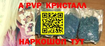 a pvp Свободный