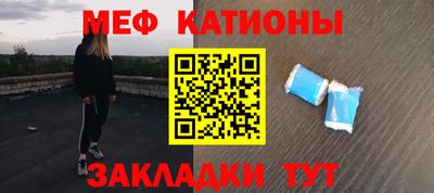 a pvp Свободный