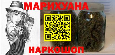 a pvp Свободный
