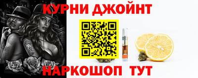 a pvp Свободный