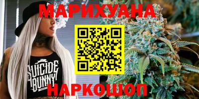 a pvp Свободный