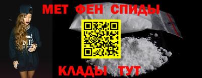 a pvp Свободный