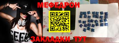 a pvp Свободный