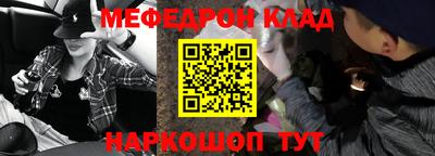 a pvp Свободный