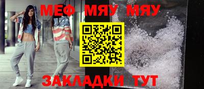 a pvp Свободный